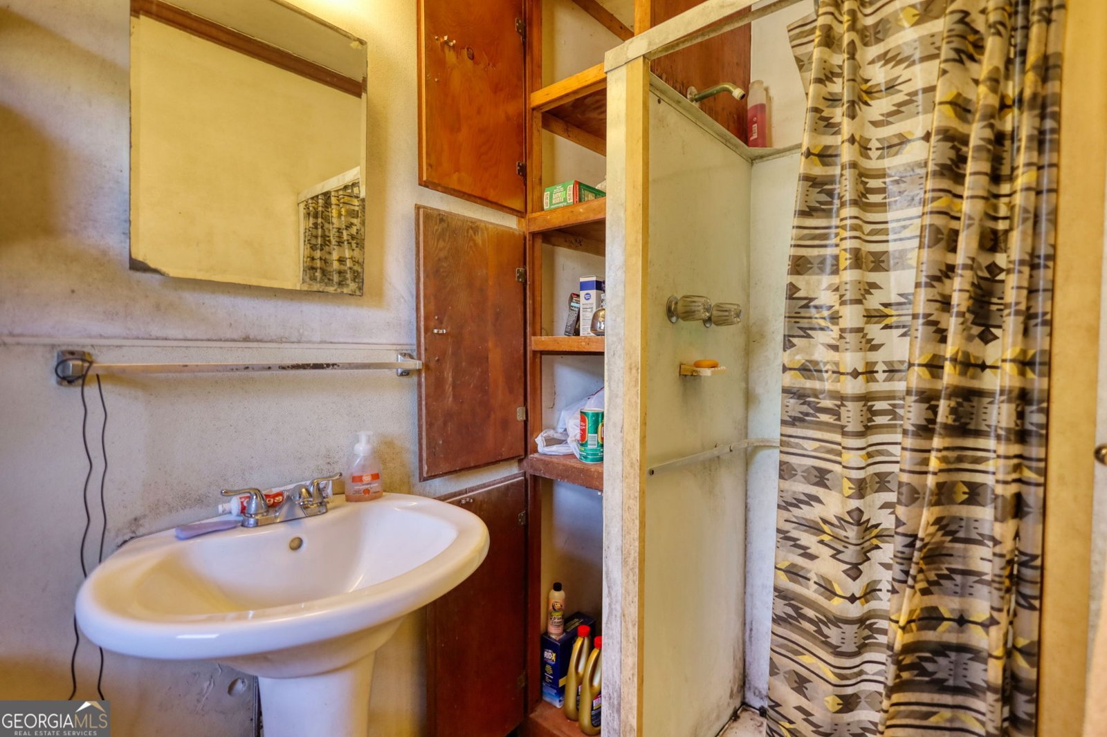 3516 Liberty Church Road Monticello - Photo 33