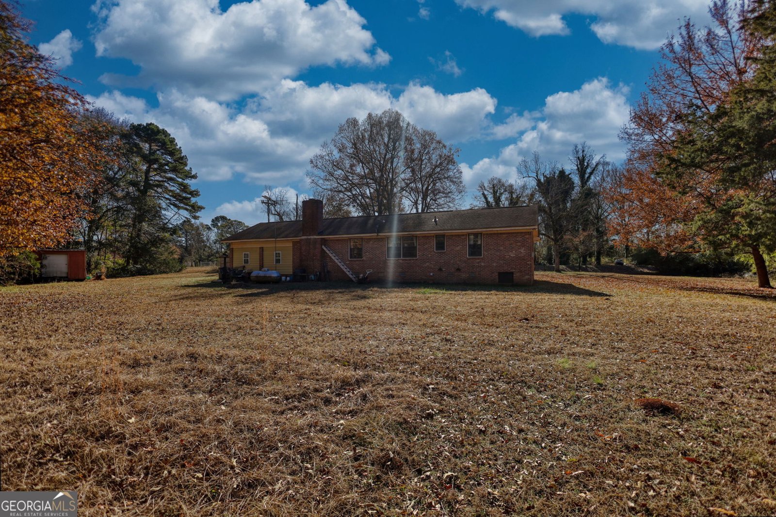 3516 Liberty Church Road Monticello - Photo 39