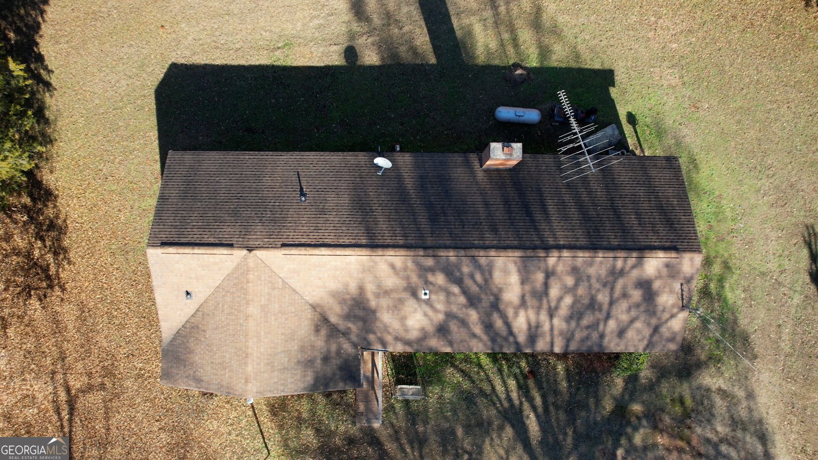 3516 Liberty Church Road Monticello - Photo 40