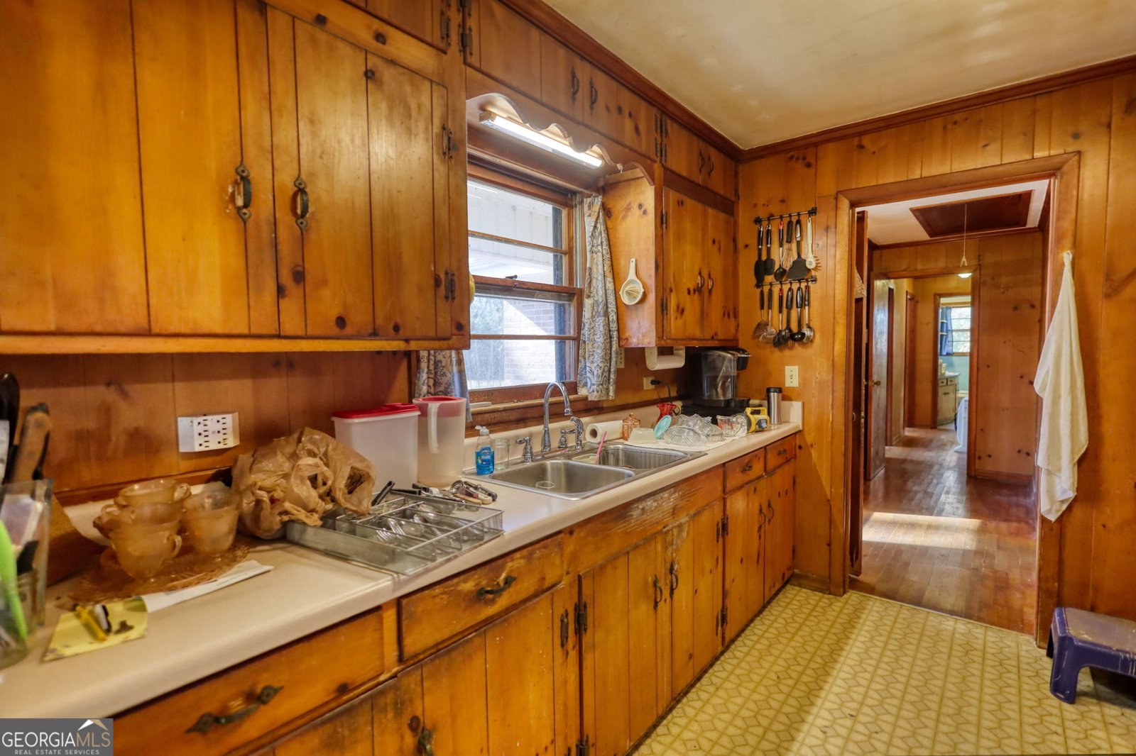 3516 Liberty Church Road Monticello - Photo 7