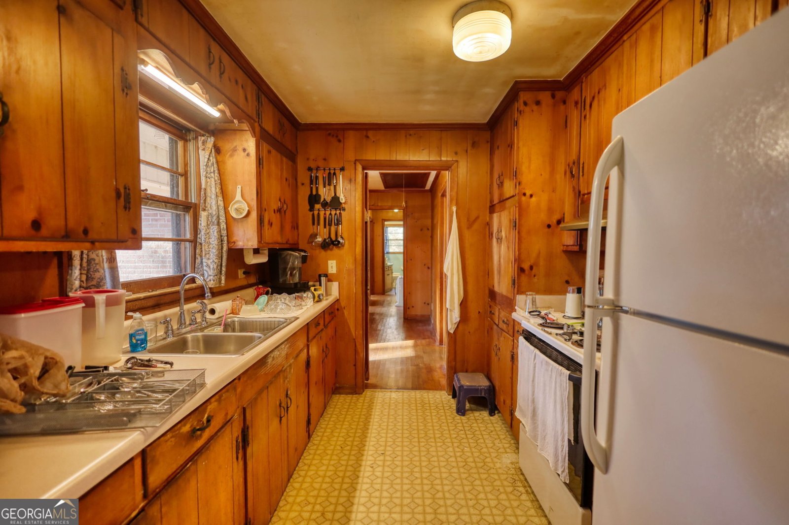 3516 Liberty Church Road Monticello - Photo 8