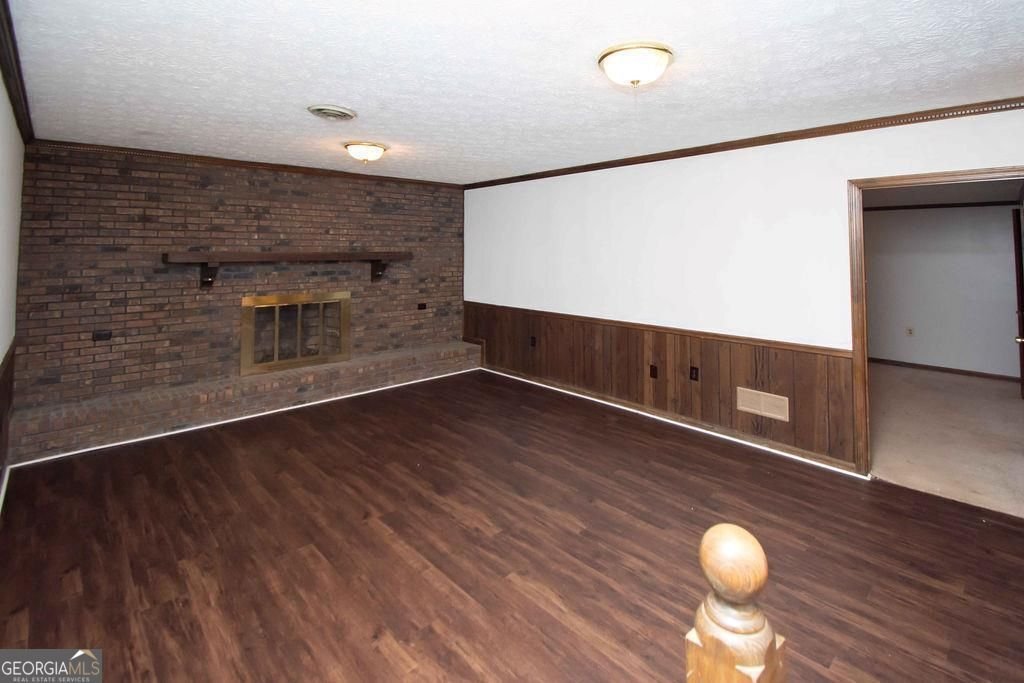 1894 Windburn Court Snellville - Photo 10