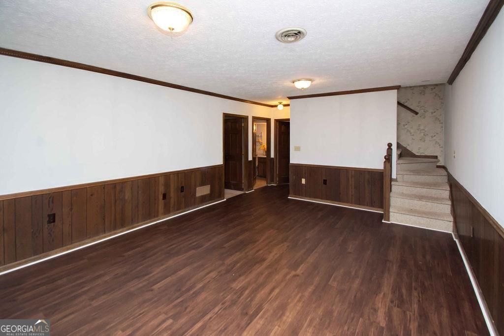 1894 Windburn Court Snellville - Photo 11