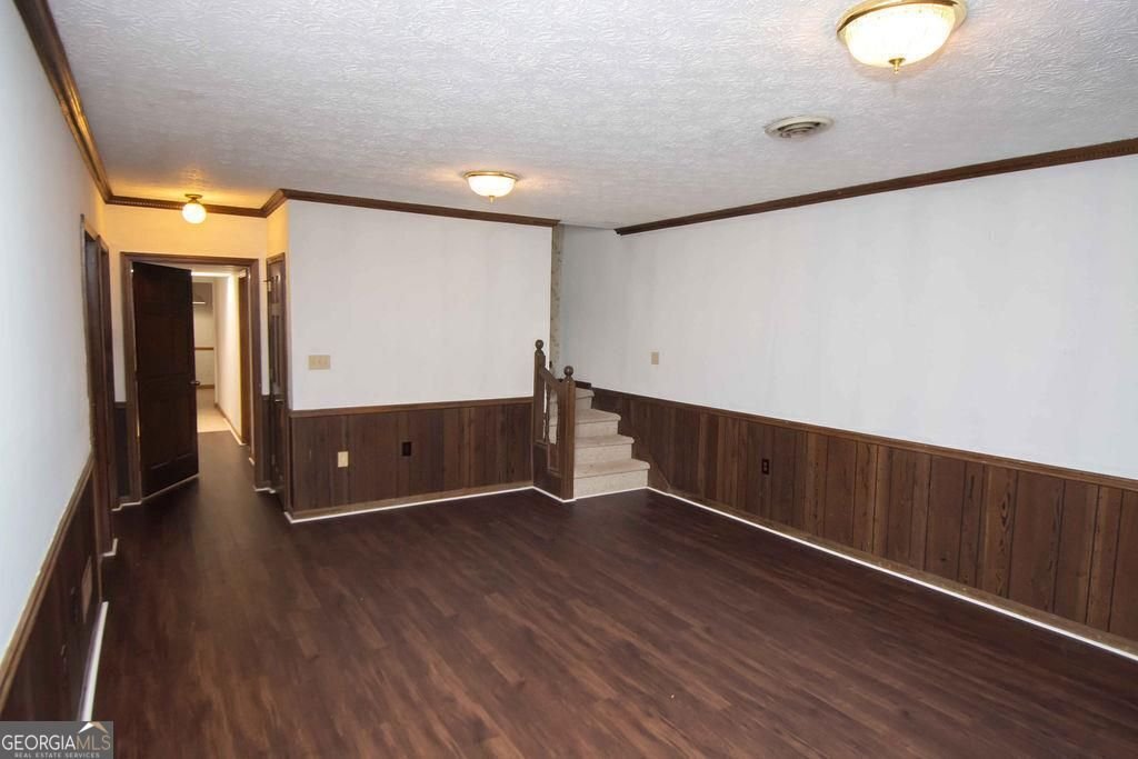 1894 Windburn Court Snellville - Photo 12