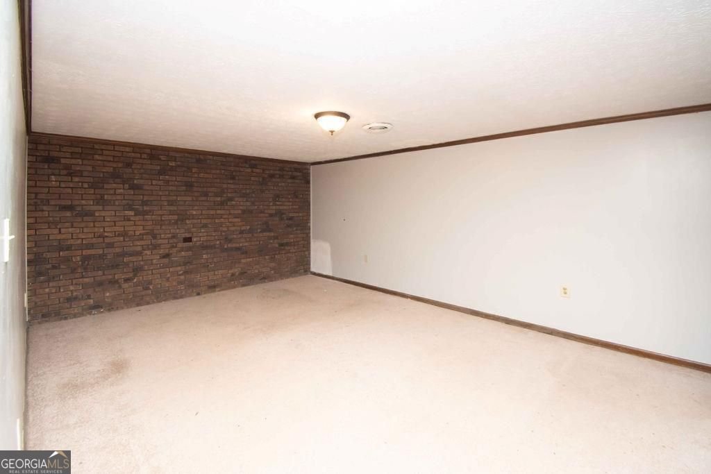 1894 Windburn Court Snellville - Photo 13