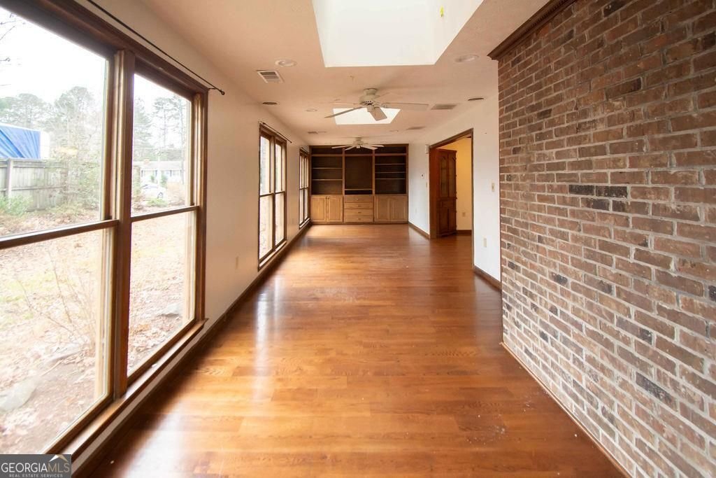 1894 Windburn Court Snellville - Photo 14