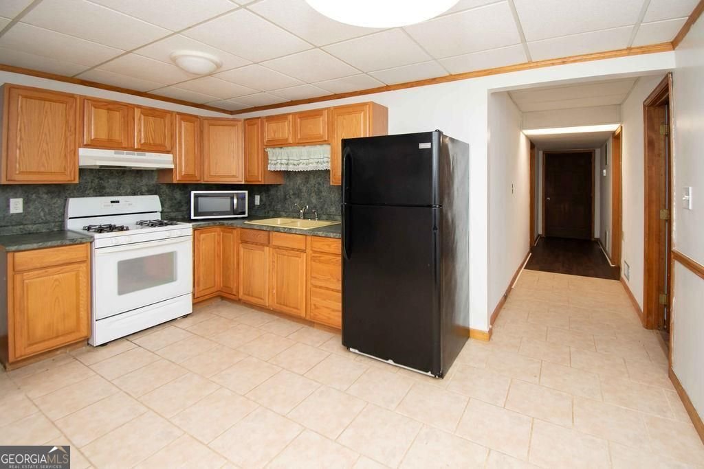 1894 Windburn Court Snellville - Photo 15