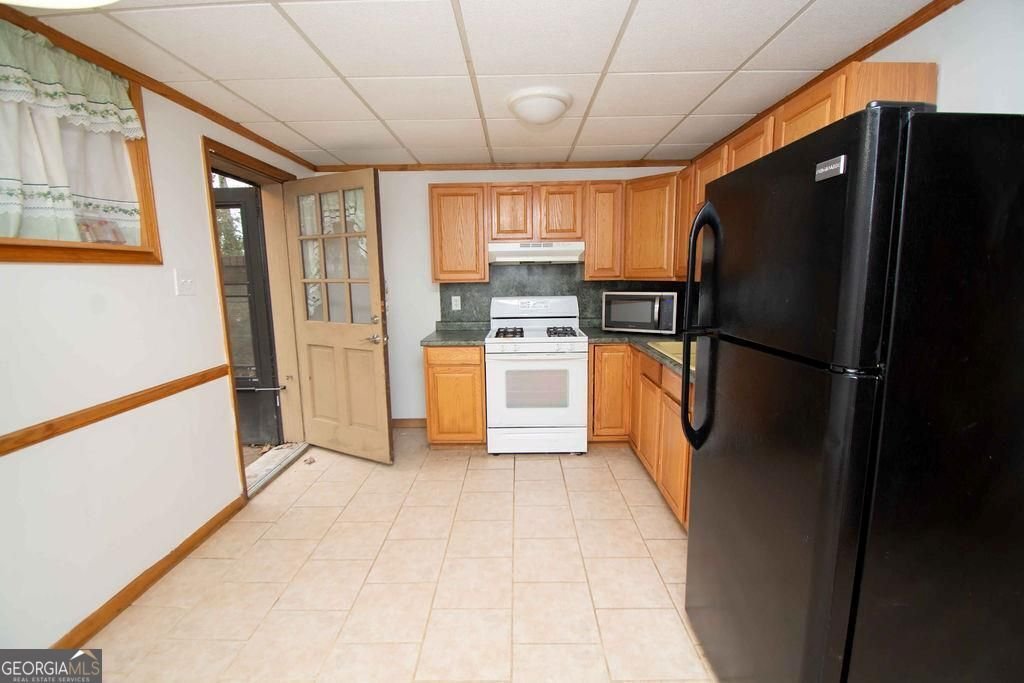 1894 Windburn Court Snellville - Photo 16