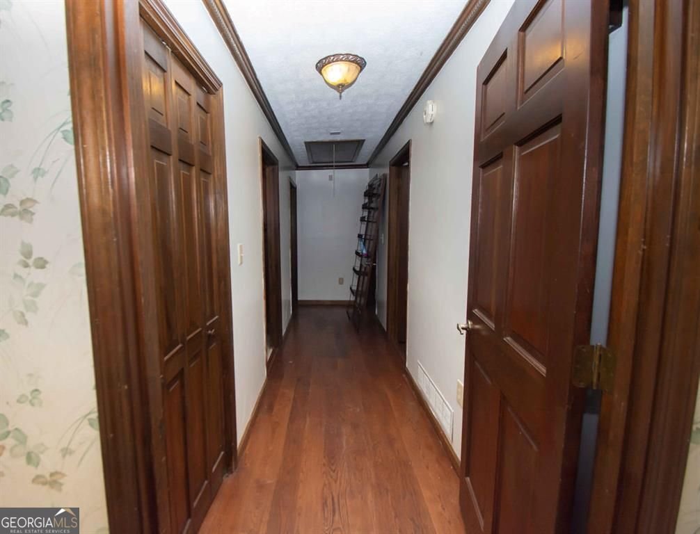 1894 Windburn Court Snellville - Photo 17