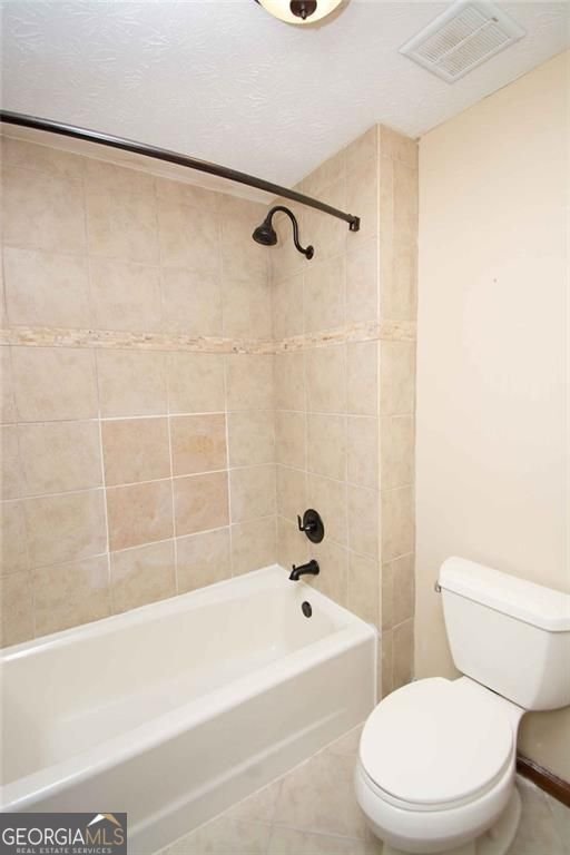 1894 Windburn Court Snellville - Photo 18