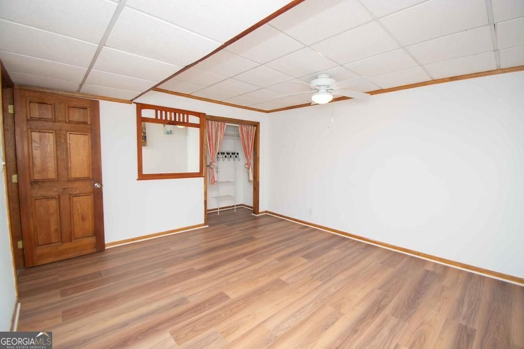 1894 Windburn Court Snellville - Photo 19