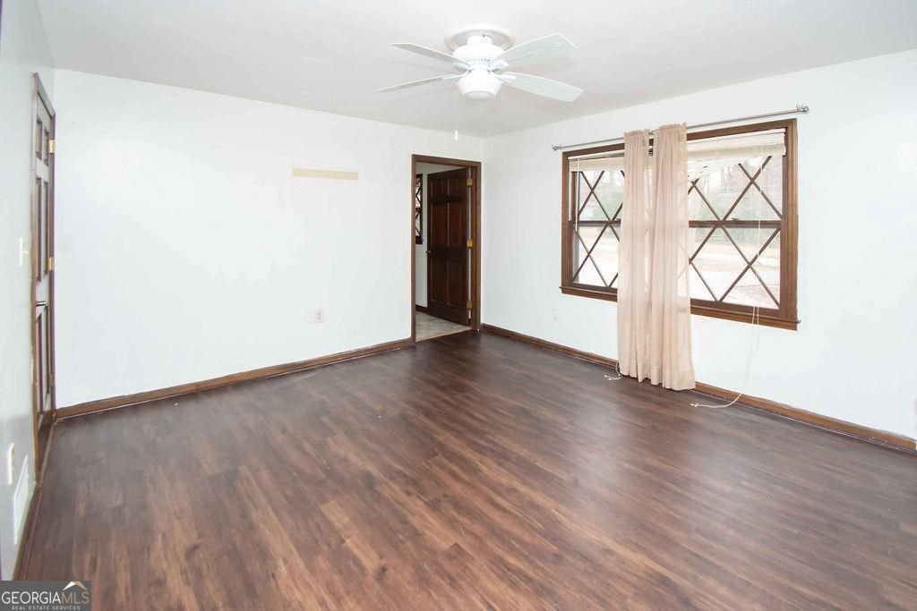 1894 Windburn Court Snellville - Photo 21