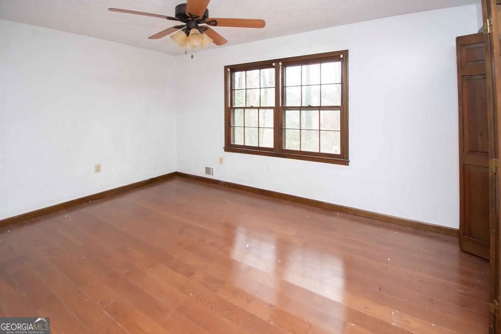 1894 Windburn Court Snellville - Photo 22