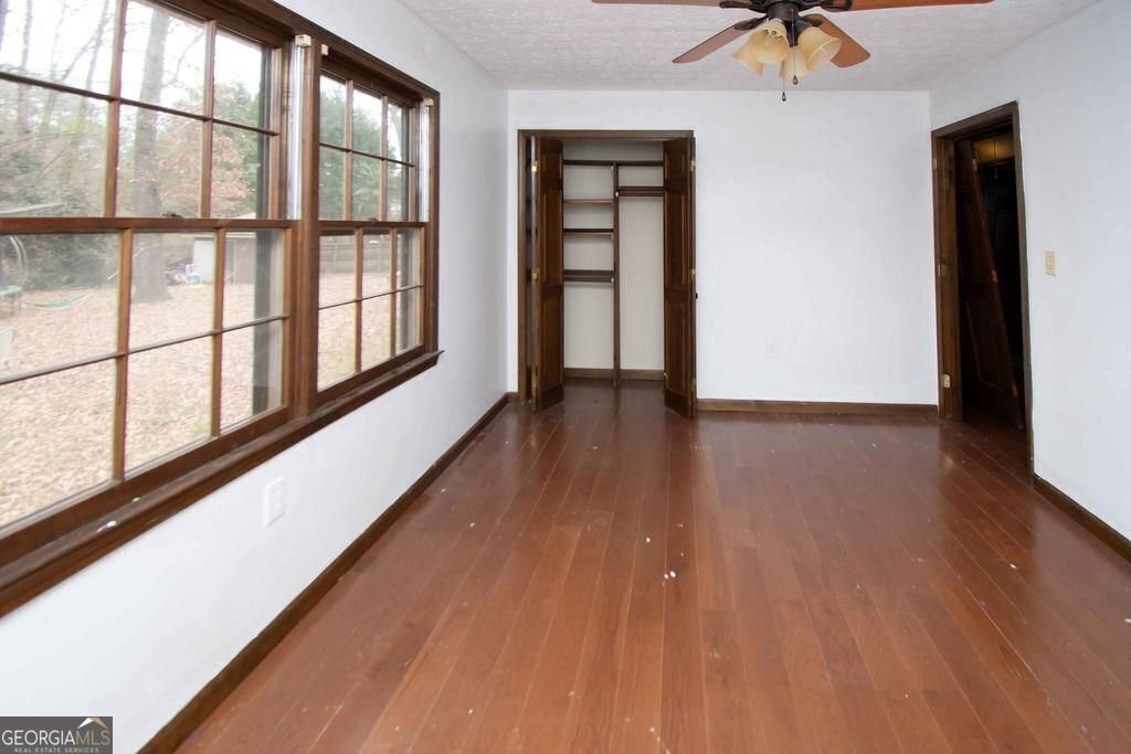 1894 Windburn Court Snellville - Photo 23