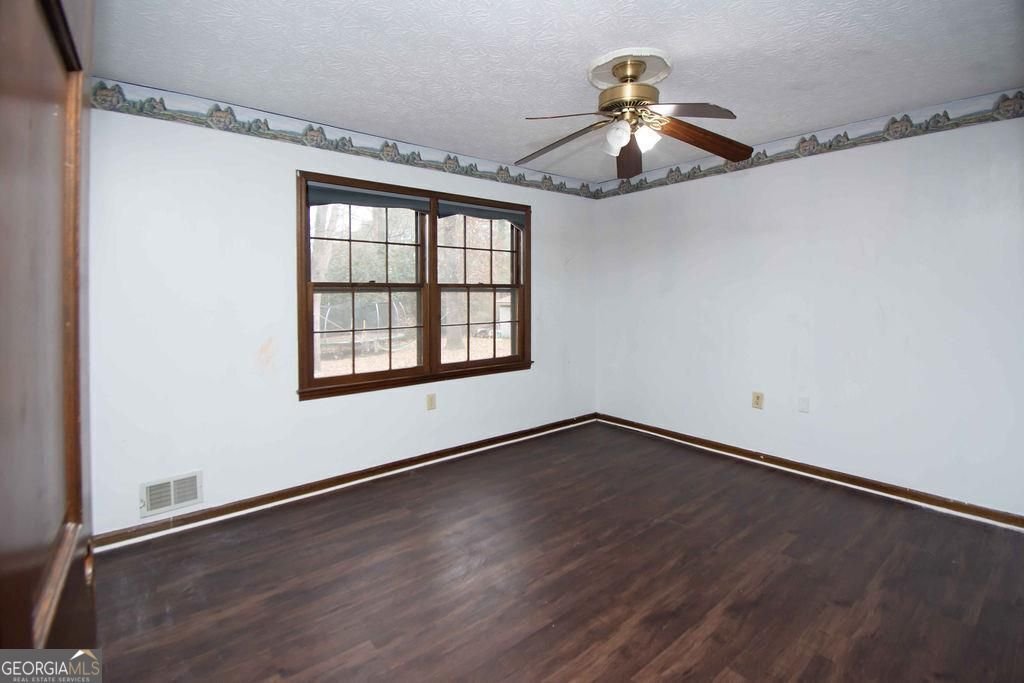 1894 Windburn Court Snellville - Photo 24