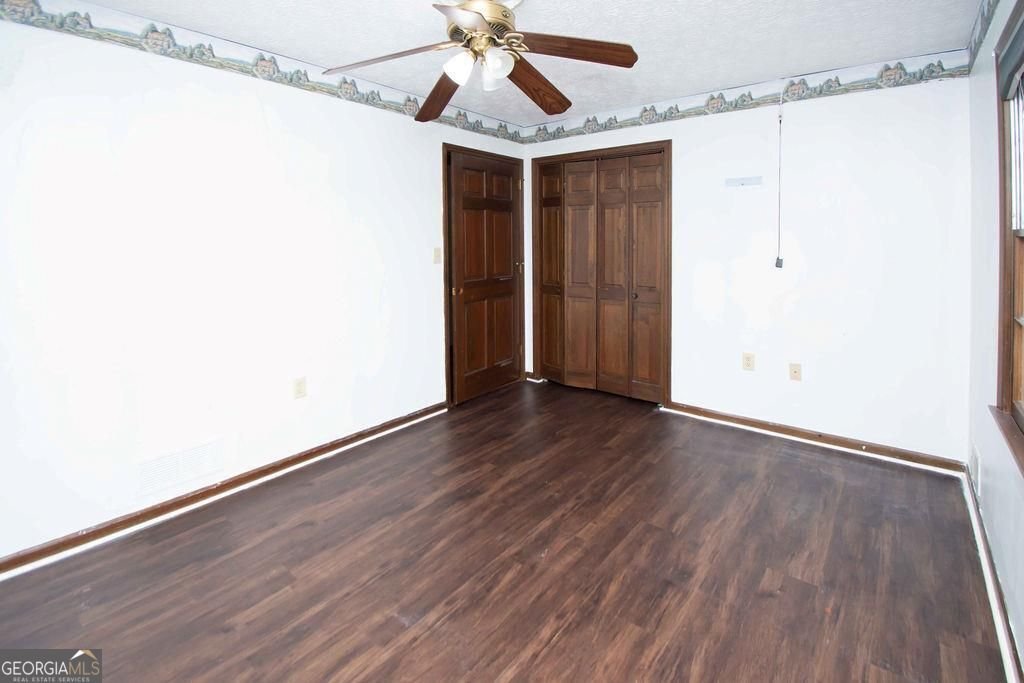 1894 Windburn Court Snellville - Photo 25