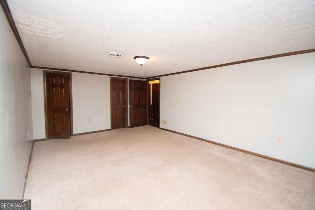 1894 Windburn Court Snellville - Photo 26