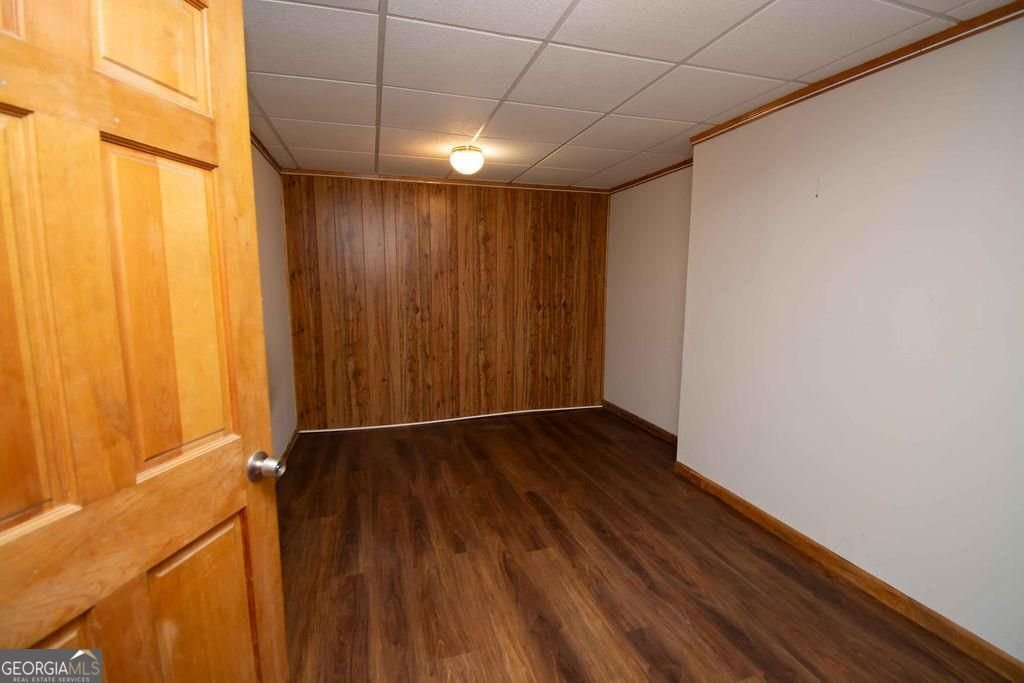 1894 Windburn Court Snellville - Photo 27