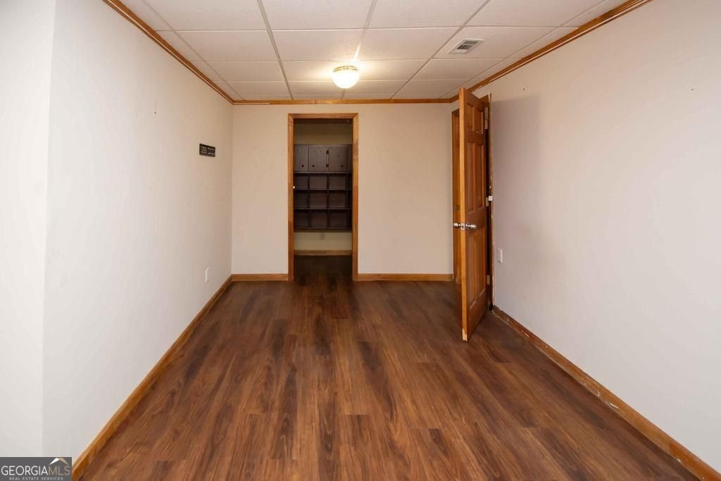 1894 Windburn Court Snellville - Photo 28