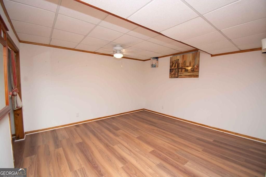 1894 Windburn Court Snellville - Photo 29