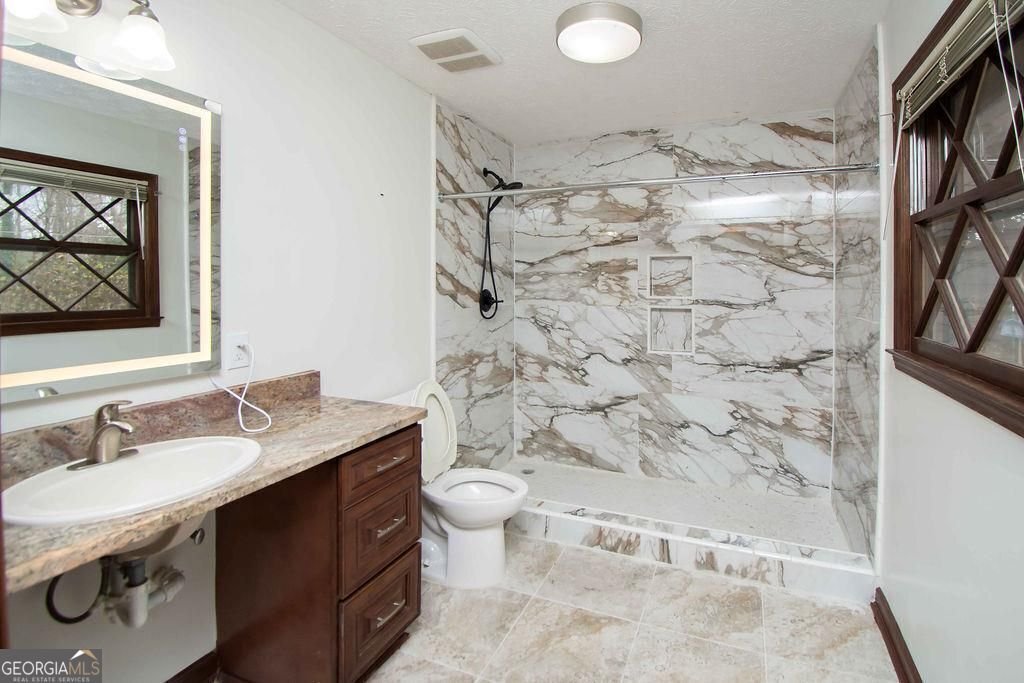 1894 Windburn Court Snellville - Photo 30