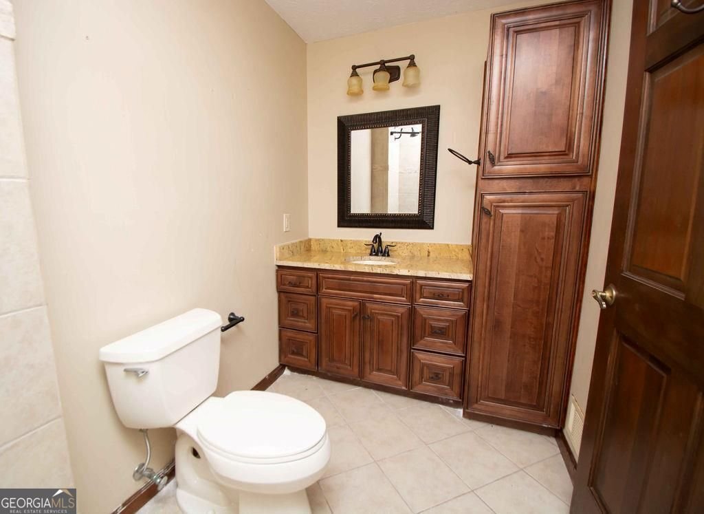 1894 Windburn Court Snellville - Photo 32