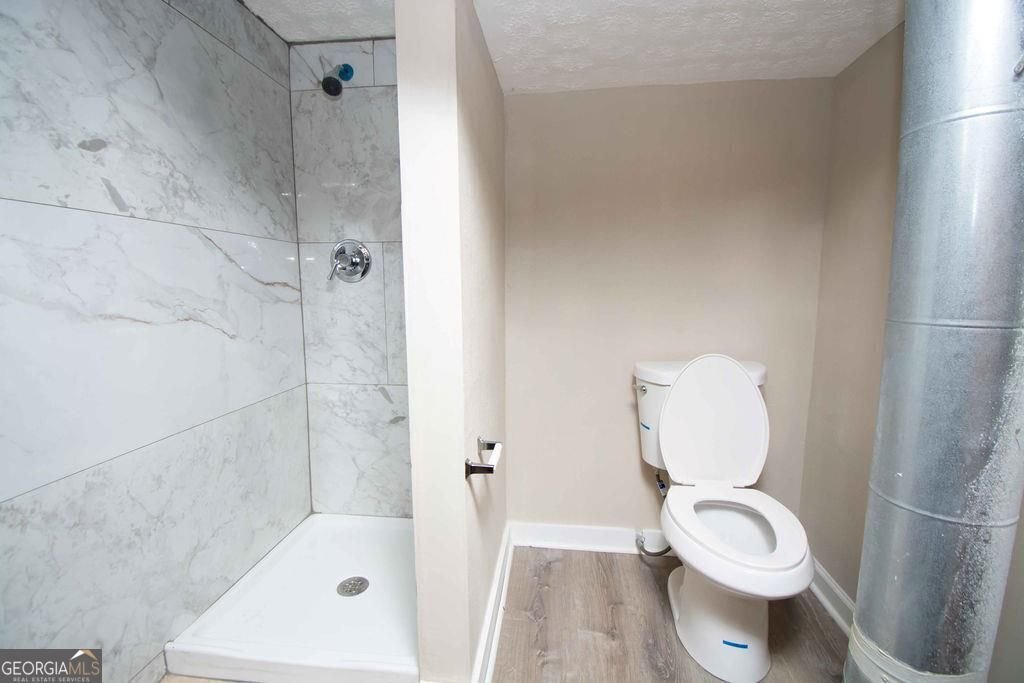 1894 Windburn Court Snellville - Photo 34