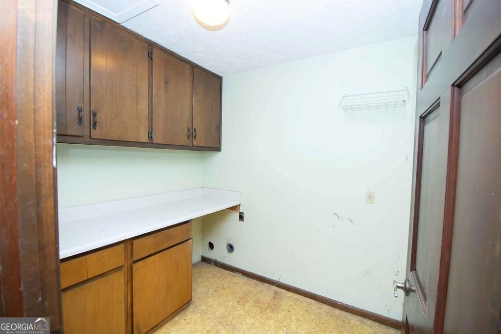 1894 Windburn Court Snellville - Photo 36