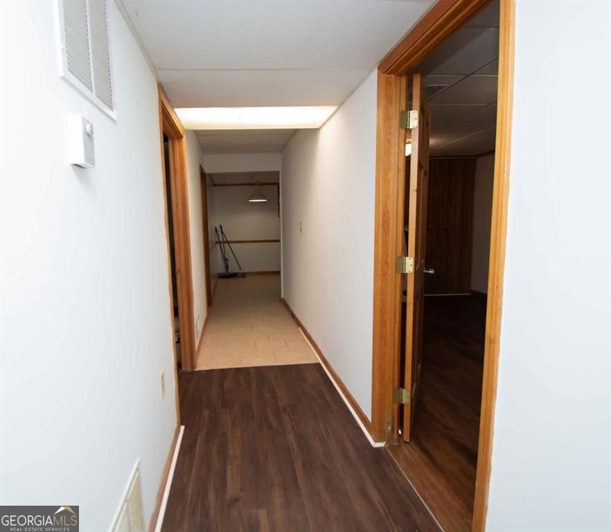 1894 Windburn Court Snellville - Photo 38