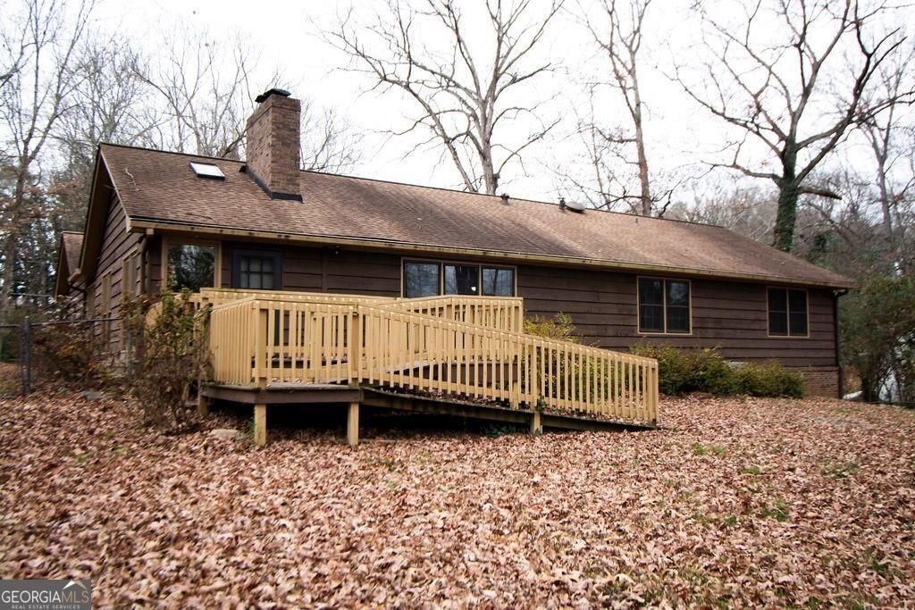 1894 Windburn Court Snellville - Photo 6