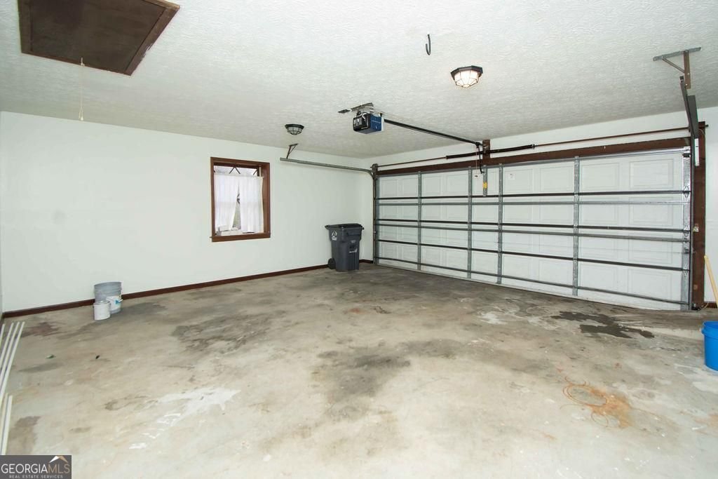 1894 Windburn Court Snellville - Photo 8