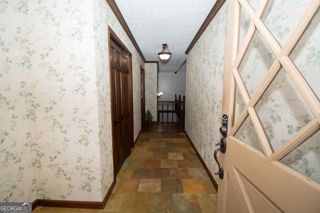 1894 Windburn Court Snellville - Photo 9