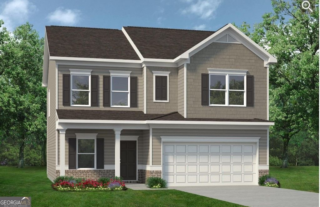 17 North Haven Drive Rome - Photo 1