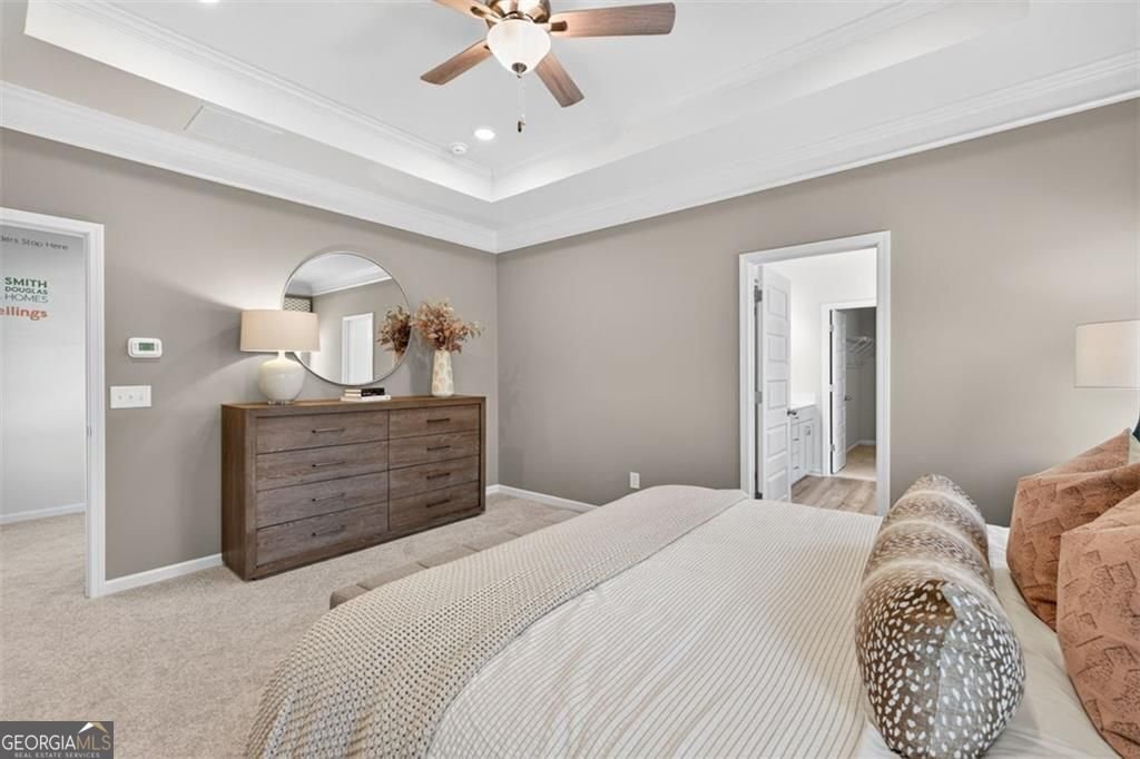 17 North Haven Drive Rome - Photo 34