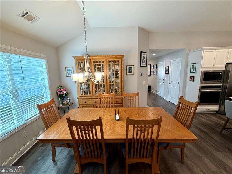 35 Pinewood Court Hiram - Photo 12