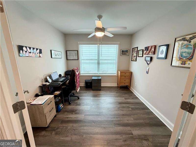 35 Pinewood Court Hiram - Photo 13