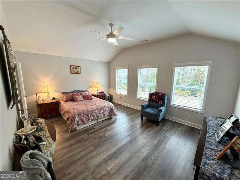 35 Pinewood Court Hiram - Photo 15