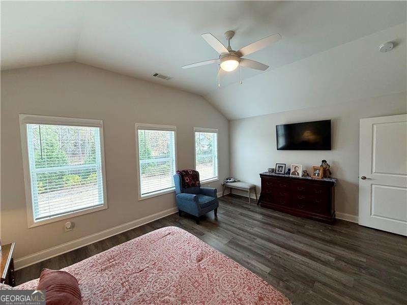 35 Pinewood Court Hiram - Photo 16