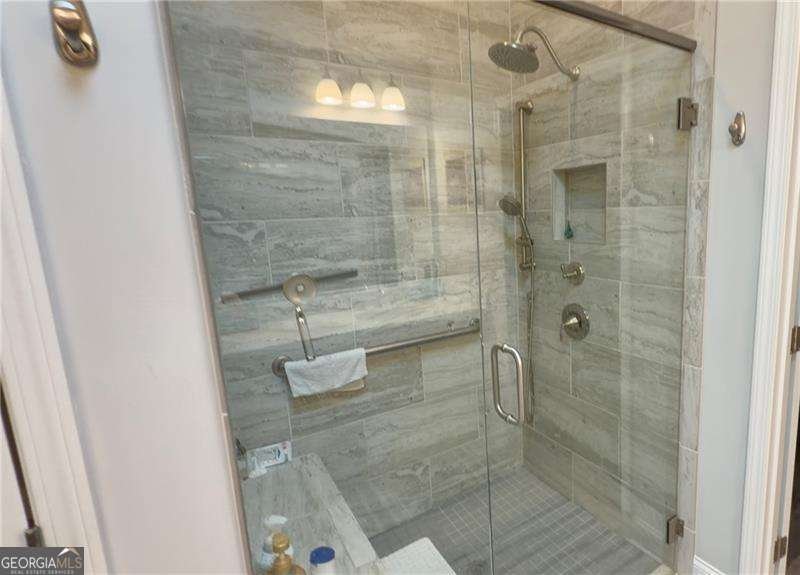 35 Pinewood Court Hiram - Photo 18