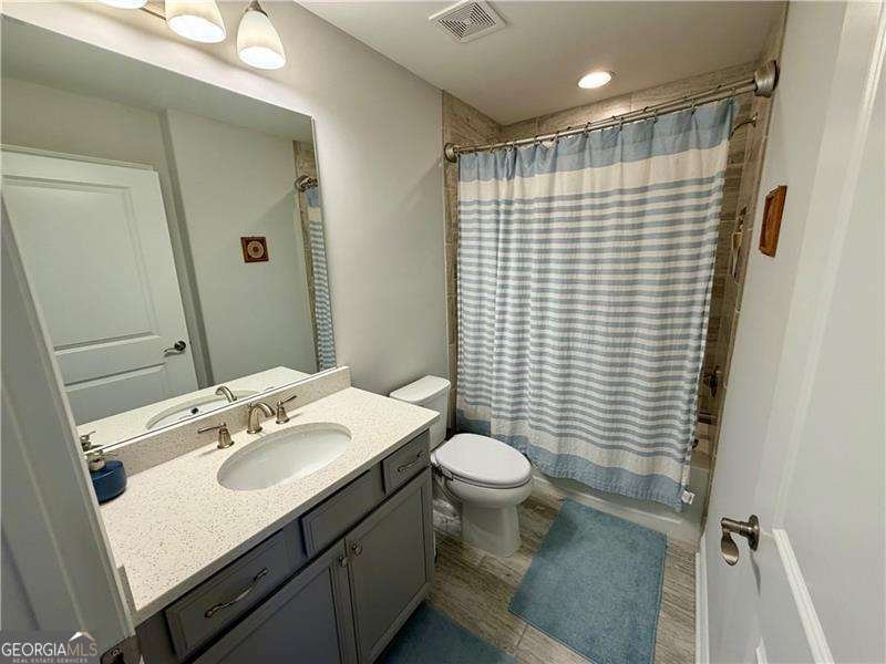 35 Pinewood Court Hiram - Photo 20