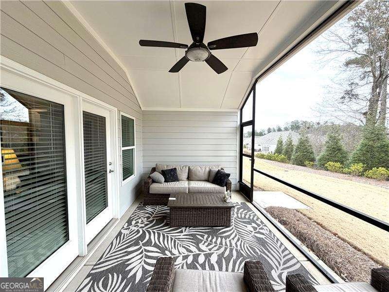 35 Pinewood Court Hiram - Photo 23