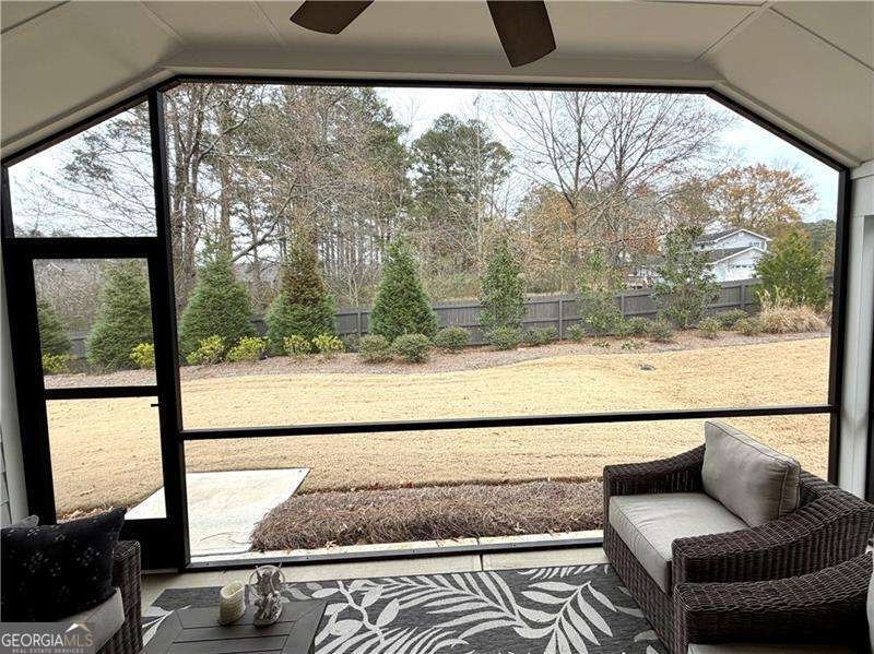 35 Pinewood Court Hiram - Photo 24