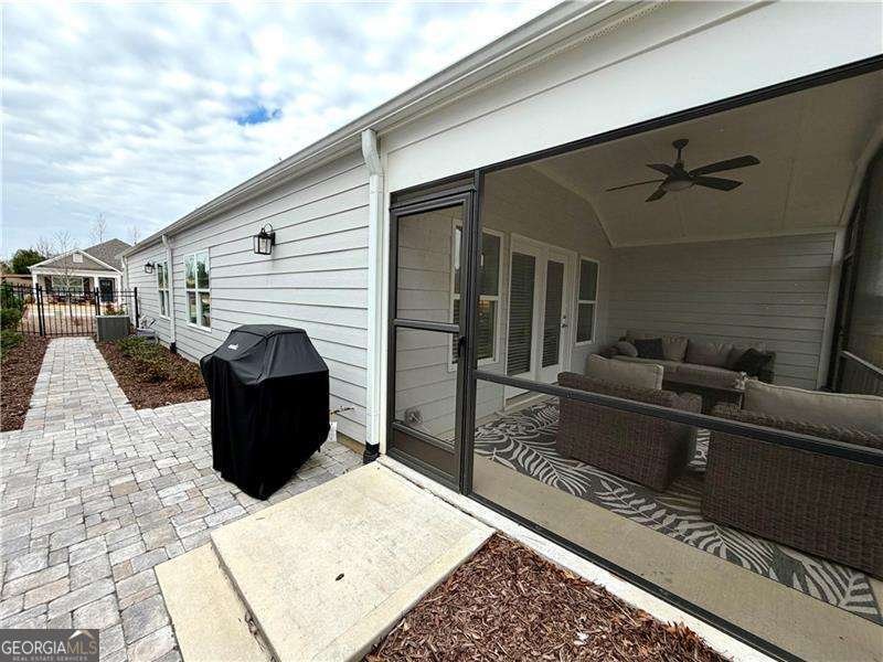 35 Pinewood Court Hiram - Photo 26