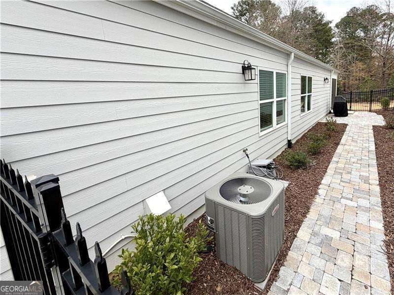 35 Pinewood Court Hiram - Photo 29