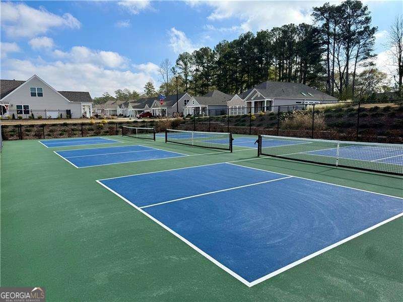 35 Pinewood Court Hiram - Photo 31