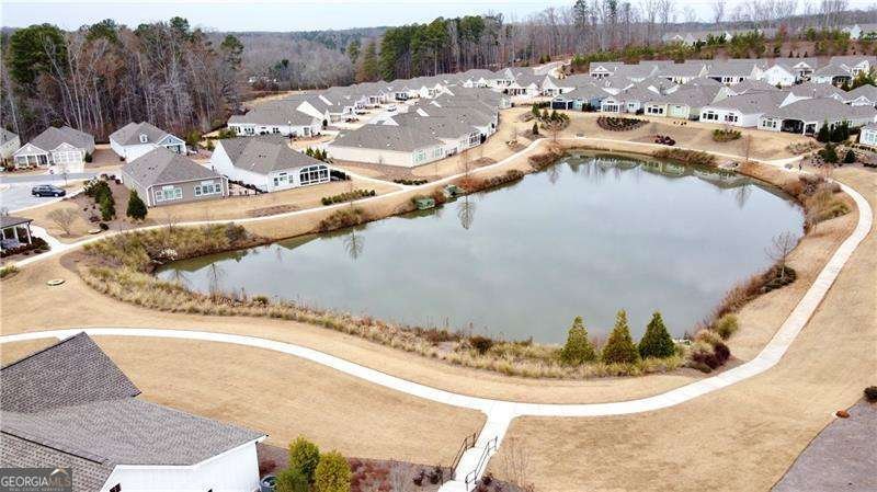 35 Pinewood Court Hiram - Photo 38