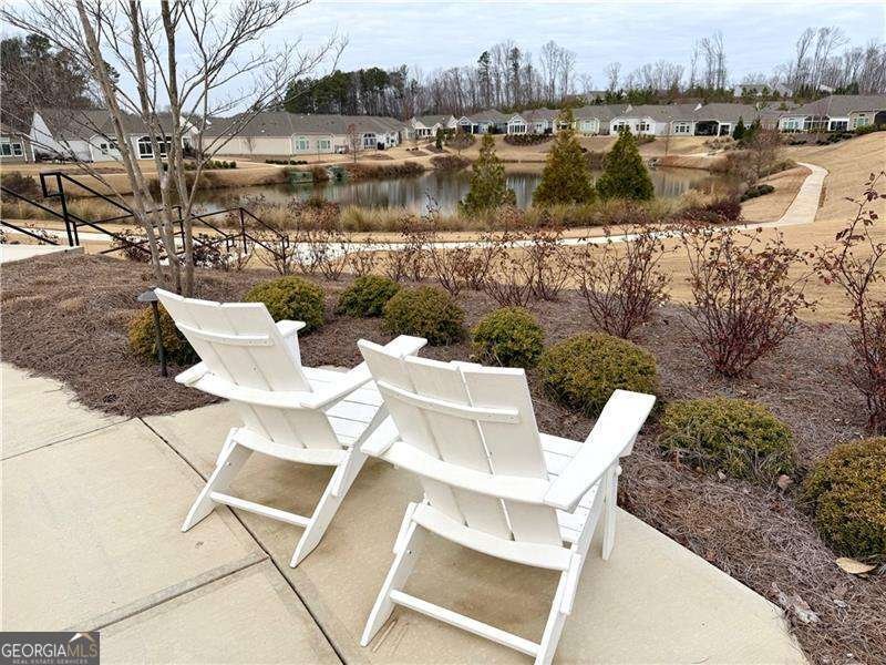 35 Pinewood Court Hiram - Photo 41