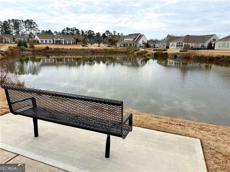 35 Pinewood Court Hiram - Photo 42