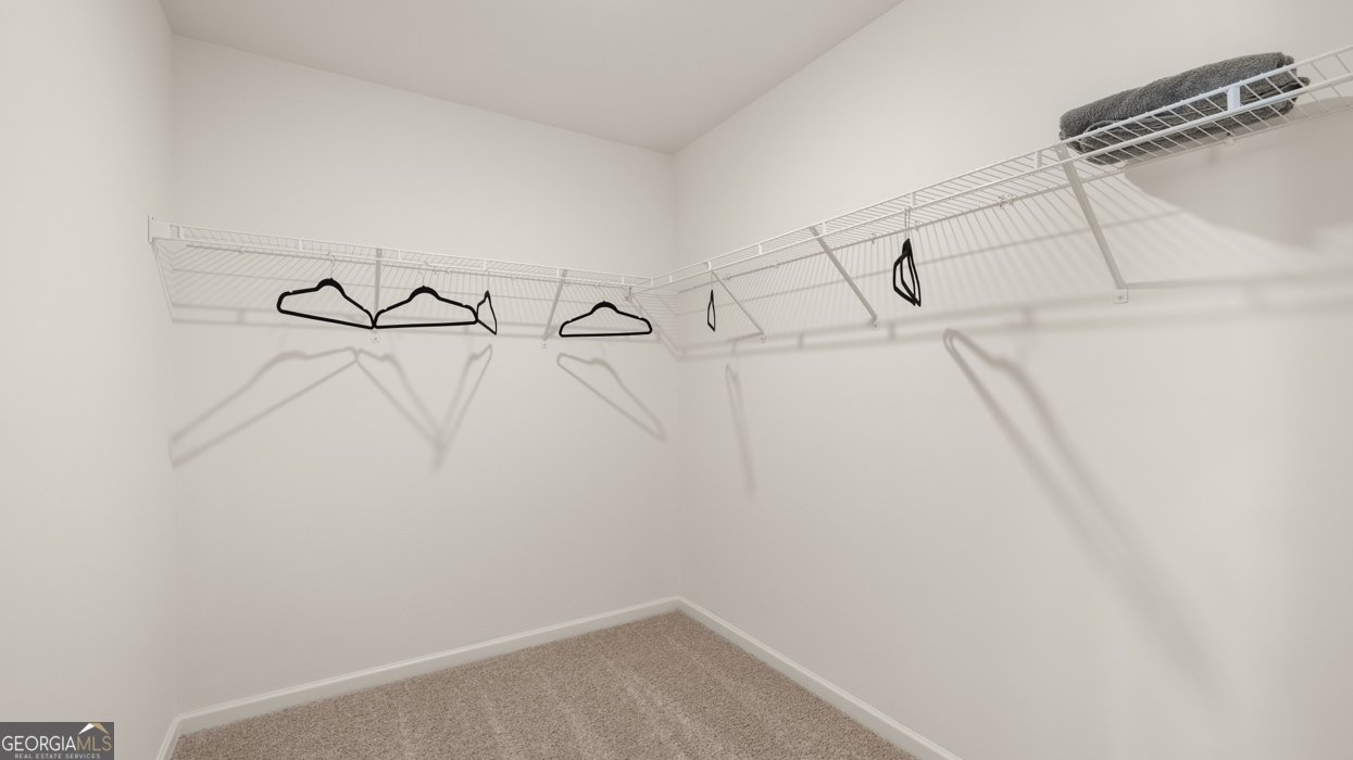 185 Lauritsen Way Newnan - Photo 17