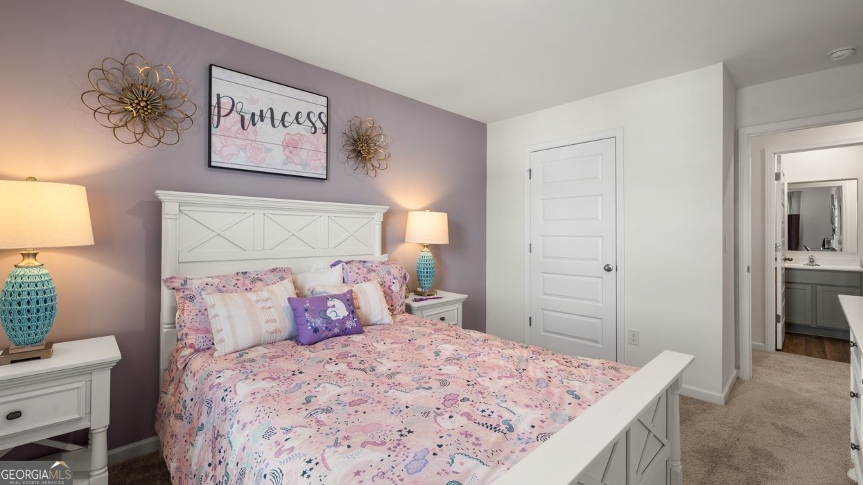 185 Lauritsen Way Newnan - Photo 22